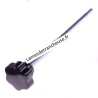 Tirant pour cache lame MOD 300 DUEGI FAMA