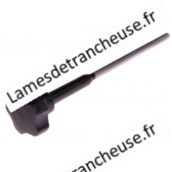 Tirant pour cache lame MOD 275 S/ES 300 S VEDI