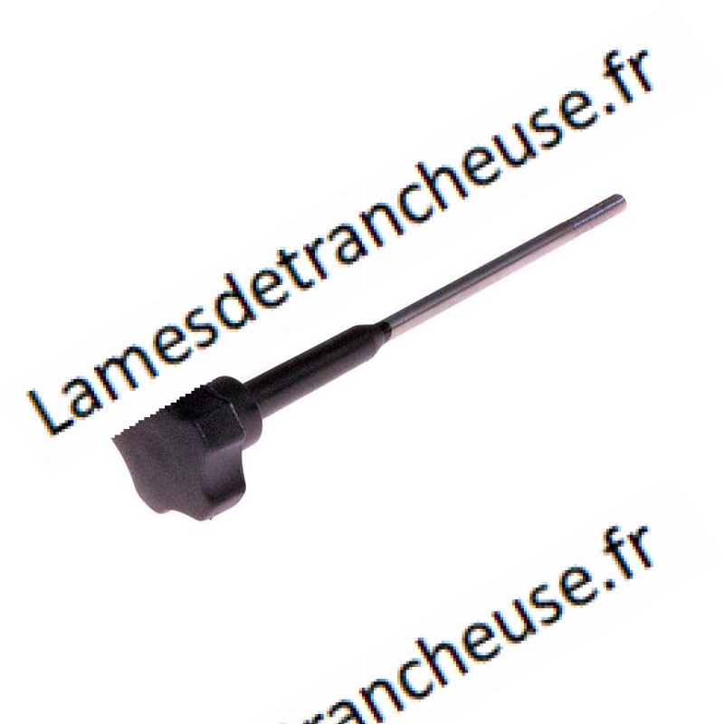 Tirant pour cache lame MOD 275 S/ES 300 S VEDI