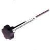 Tirant pour cache lame MOD 275 S/ES 300 S VEDI