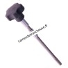 Tirant pour cache lame MOD 250/275 V OMS