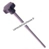 Tirant pour cache lame MOD 8X200 MICRO Ø 10X80 250/275/30 I TVE 330-350-370