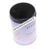 Graisse pour trancheurParticulièrement utilisé pour lubrifier les roulements, même grands, fonctionnant à haute vitesse. Graisse pour trancheurParticulièrement utilisé pour lubrifier les roulements, même grands, fonctionnant à haute vitesse.