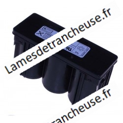 BATTERIE  6V 5A sur commande