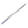 Barre de guidage de marque FIA BOSTON MOD. 390V SUR COMMANDE