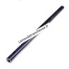Barre de guidage   de marque FAC  D.20X420 PER MOD. F250-275E Barre de guidage   de marque FAC  D.20X420 PER MOD. F250-275E