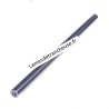 Barre de guidage   de marque FAC   D.25X556 MOD. 350I SUR COMMANDE Barre de guidage   de marque FAC   D.25X556 MOD. 350I SUR COMMANDE