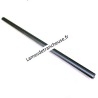 Barre de guidage   de marque FAC  D.20X435 MOD 250I/300E Barre de guidage   de marque FAC  D.20X435 MOD 250I/300E