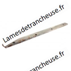 Barre de guidage   de marque KOLOSSAL MOD. 380 V