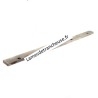 Barre de guidage   de marque KOLOSSAL MOD. 380 V Barre de guidage   de marque KOLOSSAL MOD. 380 V