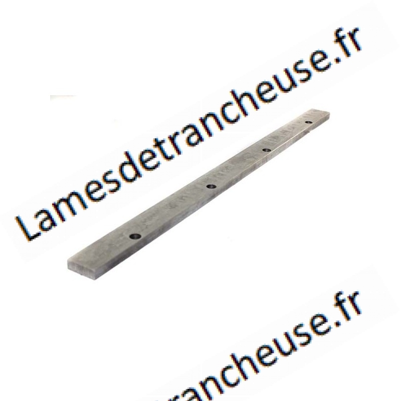 Barre de guidage   de marque KOLOSSAL MOD.350 V