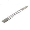 Barre de guidage   de marque KOLOSSAL MOD.350 V Barre de guidage   de marque KOLOSSAL MOD.350 V