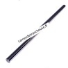 Barre de guidage   de marque KOLOSSAL MOD. V K DUAL SUR COMMANDE Barre de guidage   de marque KOLOSSAL MOD. V K DUAL SUR COMMANDE