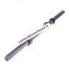 Barre de guidage   de marque Nuova leo DIM.22X522MM MOD. 300 Barre de guidage   de marque Nuova leo DIM.22X522MM MOD. 300