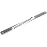 Barre de guidage   de marque MARWEL  DIM. 360X20X10 Barre de guidage   de marque MARWEL  DIM. 360X20X10