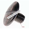 visse barre de guidage  Ø 22MM de marque MISTRO visse barre de guidage  Ø 22MM de marque MISTRO