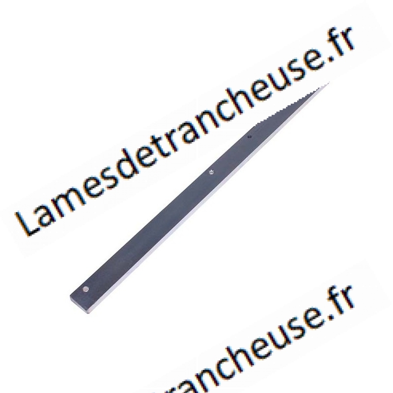 BARRE DE GUIDAGE Ø 18MM de marque NOAW SUR COMMANDE