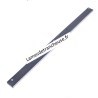 BARRE DE GUIDAGE Ø 18MM de marque NOAW SUR COMMANDE BARRE DE GUIDAGE Ø 18MM de marque NOAW SUR COMMANDE