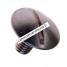 VISSE BARRE DE GUIDAGE 6x13 VS 220/250 de marque OMAS SUR COMMANDE VISSE BARRE DE GUIDAGE 6x13 VS 220/250 de marque OMAS SUR COMMANDE