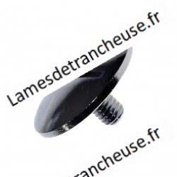 VISSE BARRE DE GUIDAGEM6X14 H/L-C de marque OMAS SUR COMMANDE