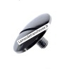VISSE BARRE DE GUIDAGEM6X14 H/L-C de marque OMAS SUR COMMANDE VISSE BARRE DE GUIDAGEM6X14 H/L-C de marque OMAS SUR COMMANDE