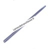 BARRE DE GUIDAGE D.25X620 MOD. H/L370 de marque OMAS SUR COMMANDE BARRE DE GUIDAGE D.25X620 MOD. H/L370 de marque OMAS SUR COMMANDE