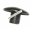 VISSE DE BARRE DE GUIDAGE Ø 24MM X 300S DE MARQUE RGV VISSE DE BARRE DE GUIDAGE Ø 24MM X 300S DE MARQUE RGV