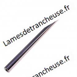 BARRE DE GUIDAGE  D.20X451 MOD. 300/S DE MARQUE RGV