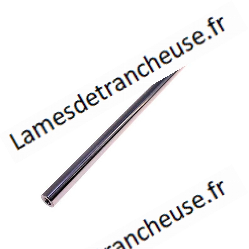 BARRE DE GUIDAGE  D.20X451 MOD. 300/S DE MARQUE RGV