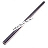 BARRE DE GUIDAGE  D.20X451 MOD. 300/S DE MARQUE RGV BARRE DE GUIDAGE  D.20X451 MOD. 300/S DE MARQUE RGV