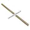 BARRE DE GUIDAGE D.22X505 MOD.350I-V RGV SUR COMMANDE BARRE DE GUIDAGE D.22X505 MOD.350I-V RGV SUR COMMANDE