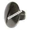 VISSE DE BARRE DE GUIDAGE FIL8MA TÊTE Ø 20MM X 22-25 VISSE DE BARRE DE GUIDAGE FIL8MA TÊTE Ø 20MM X 22-25