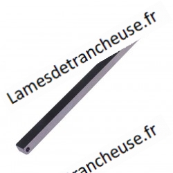 BARRE DE GUIDAGE  MOD. 350A/S AUTO RIF. 569 SUR COMMANDE