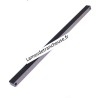 BARRE DE GUIDAGE  MOD. 350A/S AUTO RIF. 569 SUR COMMANDE BARRE DE GUIDAGE  MOD. 350A/S AUTO RIF. 569 SUR COMMANDE