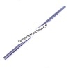 BARRE DE GUIDAGE  MOD. 350A/S AUTO RIF. 569 SUR COMMANDE BARRE DE GUIDAGE  MOD. 350A/S AUTO RIF. 569 SUR COMMANDE