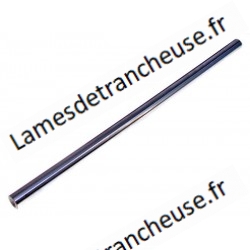 BARRE DE GUIDAGE    D.22X528 MOD.BETA DE MARQUE RHENINGHAUS SUR COMMANDE