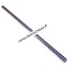 BARRE DE GUIDAGE     MOD. PRIMA 300 DE MARQUE RHENINGHAUS SUR COMMANDE BARRE DE GUIDAGE     MOD. PRIMA 300 DE MARQUE RHENINGHAUS SUR COMMANDE