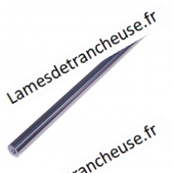 BARRE DE GUIDAGE  D.28X571 MOD. 350-370-390INGR SUR COMMANDE