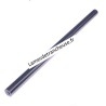 BARRE DE GUIDAGE  D.28X571 MOD. 350-370-390INGR SUR COMMANDE BARRE DE GUIDAGE  D.28X571 MOD. 350-370-390INGR SUR COMMANDE