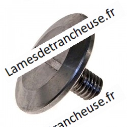 VISSE DE BARRE DE GUIDAGE DE MARQUE SIRMAN MOD. 350 INGR SUR COMMANDE