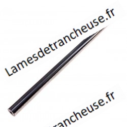 BARRE DE GUIDAGE DE MARQUE Ø 18 / 410MM SUR COMMANDE