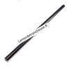 BARRE DE GUIDAGE DE MARQUE Ø 18 / 410MM SUR COMMANDE BARRE DE GUIDAGE DE MARQUE Ø 18 / 410MM SUR COMMANDE