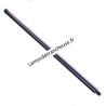 Barre de guidage pour pousse talon DE MARQUE FIA BOSTON DIM. 12X305 MOD. EUR350-370
