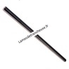 Barre de guidage pour pousse talon DE MARQUE FAC 12X265