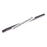 BARRE DE GUIDAGE pour pousse talon 300 D.12X243 DE MARQUE KOLOSSAL SUR COMMANDE