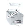 Machines pour sacs sous vide  SV 350