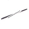 BARRE DE GUIDAGE pour pousse talon 300 D.12X243 DE MARQUE KOLOSSAL SUR COMMANDE