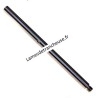 BARRE DE GUIDAGE pour pousse talon MOD. TC350-IK330 DE MARQUE KOLOSSAL