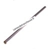AXE COULISSANT pour pousse talon D.12X322 mm DE MARQUE MARWEL