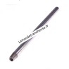 barre de guidage pour pousse talon  MOD. CX MATIC de marque OMAS SUR COMMANDE